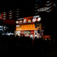 Image for article titled These TGS Crowds Will Swallow the Earth